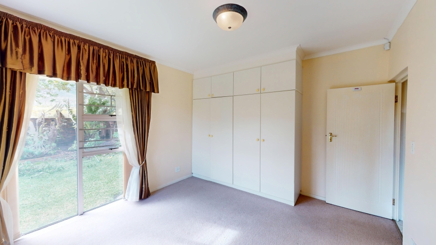 3 Bedroom Property for Sale in Heuningkloof Western Cape